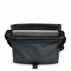 Schoudertas Eastpak Buckler image-2