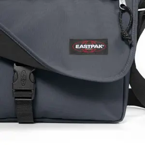 Schoudertas Eastpak Buckler image-3