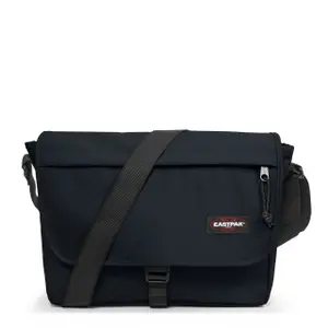Schoudertas Eastpak Buckler image-0