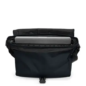 Schoudertas Eastpak Buckler image-1