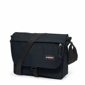 Schoudertas Eastpak Buckler image-3
