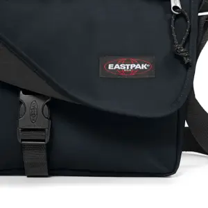 Schoudertas Eastpak Buckler image-4