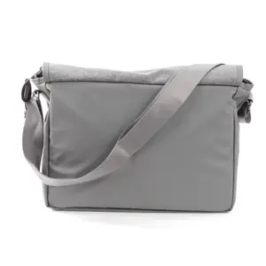 Axelremsväska Eastpak Buckler image-1