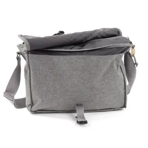 Axelremsväska Eastpak Buckler image-2