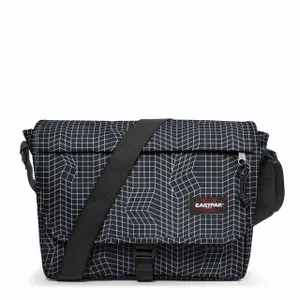 Skuldertaske Eastpak Buckler image-0