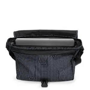 Skuldertaske Eastpak Buckler image-1