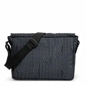 Skuldertaske Eastpak Buckler image-2