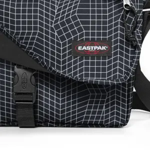 Skuldertaske Eastpak Buckler image-3