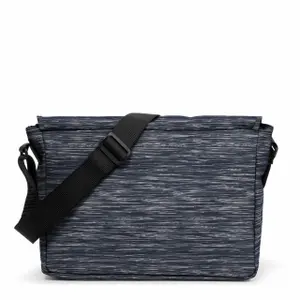 Schoudertas Eastpak Buckler image-1