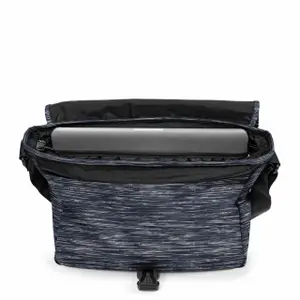 Schoudertas Eastpak Buckler image-2