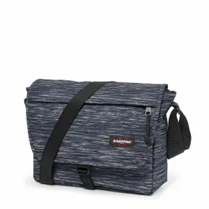 Schoudertas Eastpak Buckler image-3