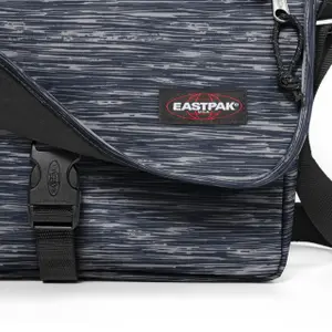 Schoudertas Eastpak Buckler image-4