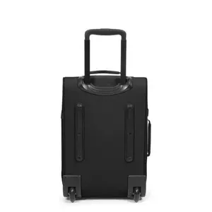 Reisetasche Eastpak Tranverz XS F008 image-1