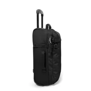 Reisetasche Eastpak Tranverz XS F008 image-2