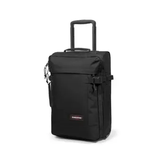 Reisetasche Eastpak Tranverz XS F008 image-3