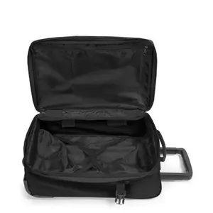 Reisetasche Eastpak Tranverz XS F008 image-4