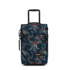 Reisetasche Eastpak Tranverz XS image-0