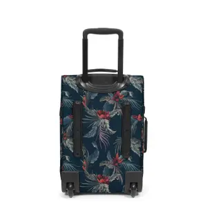 Reisetasche Eastpak Tranverz XS image-1