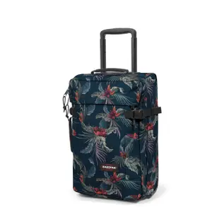 Reisetasche Eastpak Tranverz XS image-2