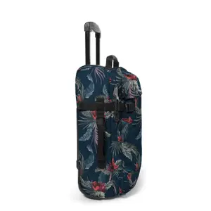 Reisetasche Eastpak Tranverz XS image-3