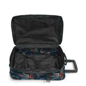 Reisetasche Eastpak Tranverz XS image-4