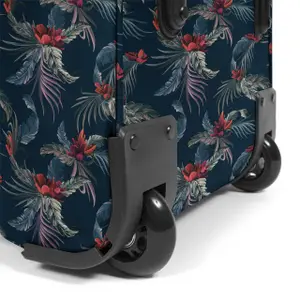 Reisetasche Eastpak Tranverz XS image-5