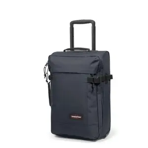 Reisetasche Eastpak Tranverz XS image-2