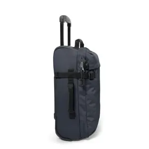 Reisetasche Eastpak Tranverz XS image-3