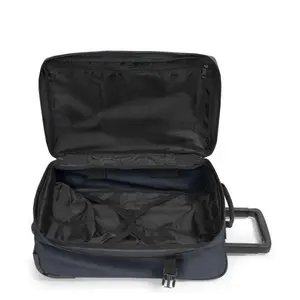 Reisetasche Eastpak Tranverz XS image-4