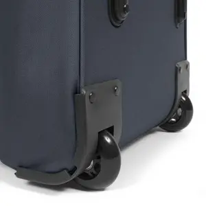 Reisetasche Eastpak Tranverz XS image-5