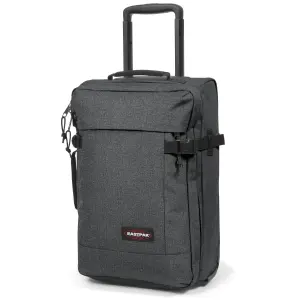 Reisetasche Eastpak Tranverz XS image-1