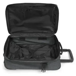 Reisetasche Eastpak Tranverz XS image-2