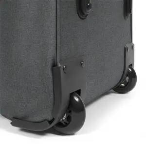 Reisetasche Eastpak Tranverz XS image-3