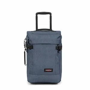 Reisetasche Eastpak Tranverz XS image-0