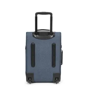 Reisetasche Eastpak Tranverz XS image-1