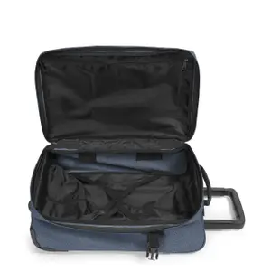 Reisetasche Eastpak Tranverz XS image-2