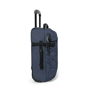 Reisetasche Eastpak Tranverz XS image-3