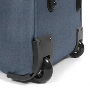 Reisetasche Eastpak Tranverz XS image-4