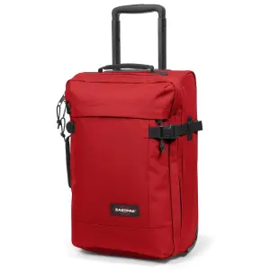 Reisetasche Eastpak Tranverz XS image-1