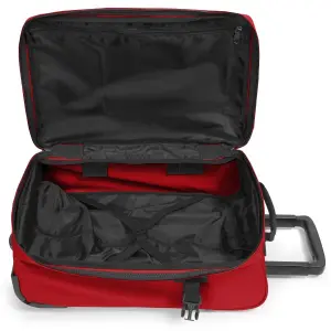 Reisetasche Eastpak Tranverz XS image-2