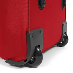 Reisetasche Eastpak Tranverz XS image-3