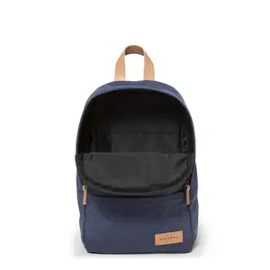 Ryggsäck Eastpak Dee image-1