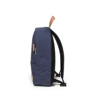 Ryggsäck Eastpak Dee image-2