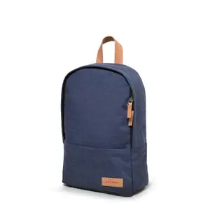 Ryggsäck Eastpak Dee image-3