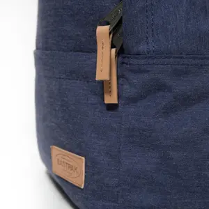 Ryggsäck Eastpak Dee image-4