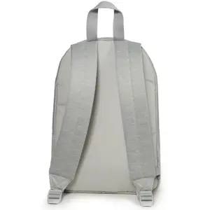 Rugzak Eastpak Dee image-1