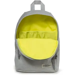 Rugzak Eastpak Dee image-2