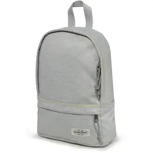 Rugzak Eastpak Dee image-3