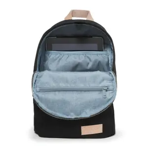 Rygsæk Eastpak Dee image-1