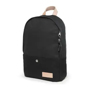 Rygsæk Eastpak Dee image-2